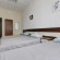 Hotel On Martemyanova tophotels