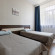 Hotel On Martemyanova tophotels