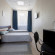 Hotel On Martemyanova tophotels