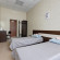 Hotel On Martemyanova tophotels