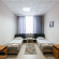 Hotel On Martemyanova tophotels