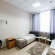 Hotel On Martemyanova tophotels