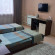 Hotel On Martemyanova tophotels