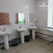 Hotel On Martemyanova tophotels