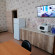 Hotel On Martemyanova tophotels