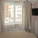 Edem Mini Hotel 