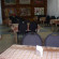 Shakhterov Hostel 