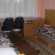 Shakhterov Hostel 