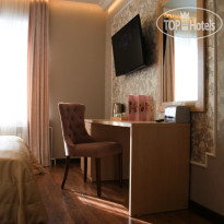 Вилла Маралис tophotels