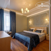 Вилла Маралис tophotels