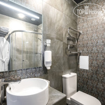 Вилла Маралис tophotels