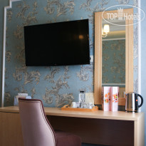 Вилла Маралис tophotels