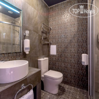 Вилла Маралис tophotels