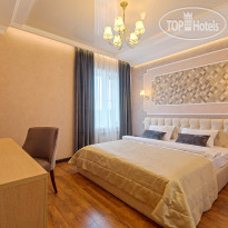 Вилла Маралис tophotels