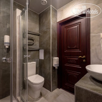 Вилла Маралис tophotels