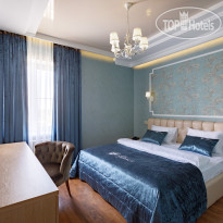 Вилла Маралис tophotels