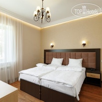 Вилла Маралис tophotels