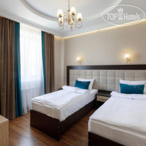 Вилла Маралис tophotels