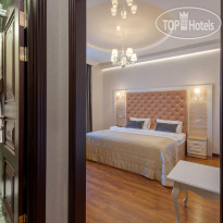 Вилла Маралис tophotels