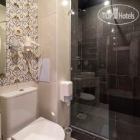 Вилла Маралис tophotels