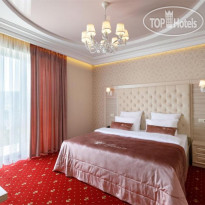 Вилла Маралис tophotels