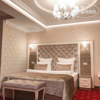 Вилла Маралис tophotels