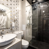 Вилла Маралис tophotels