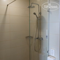 Вилла Маралис tophotels