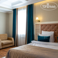 Вилла Маралис tophotels