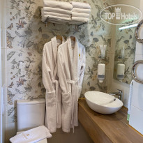 Вилла Маралис tophotels