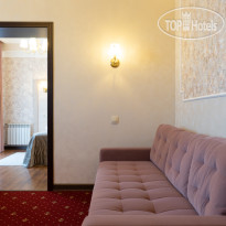 Вилла Маралис tophotels