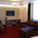 Вилла Маралис tophotels