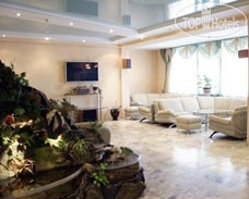Hotelier's photos Цимус 2*