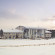 Photos Спорт-Отель Академии Биатлона