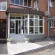 Photos Miniotel24 на Куйбышева