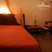 Miniotel24 на Куйбышева 