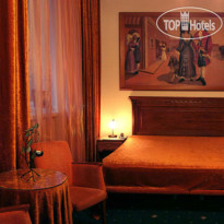 Miniotel24 на Куйбышева 