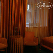 Miniotel24 на Куйбышева 