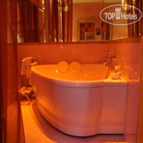 Miniotel24 na Kuibisheva