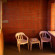 Miniotel24 na Kuibisheva 