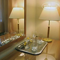 Miniotel24 na Kuibisheva