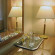 Miniotel24 na Kuibisheva 