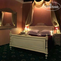 Miniotel24 na Kuibisheva