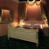 Miniotel24 na Kuibisheva 