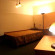 Miniotel24 na Kuibisheva 