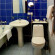 Miniotel24 na Kuibisheva 