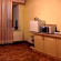 Miniotel24 na Kuibisheva 