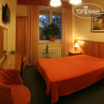Miniotel24 na Kuibisheva