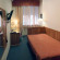 Miniotel24 na Kuibisheva 