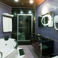 Alsey Hotel